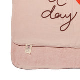 Maison D'ete peškir a berry sweet day