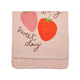 Maison D'ete peškir a berry sweet day