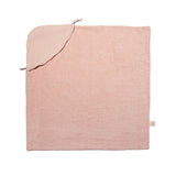 Maison D'ete peškir sa kapuljačom a berry sweet day