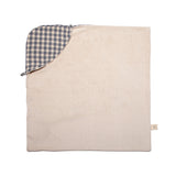 Maison D'ete peškir sa kapuljačom brighter then the sun