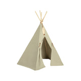 Nobodinoz nevada teepee laurel green