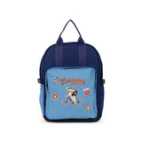 Caramel&cie sprint club backpack