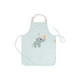 Done By Deer celebration kecelja, plavo