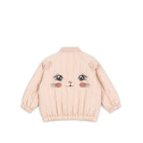 Konges Slojd jakna bomber kitty, cameo rose