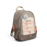 Done by Deer tiny trails junior backpack, sand