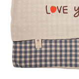 Maison D'ete pokrivač love, picnic