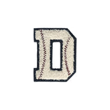Donsje Galen Clip | Warm White