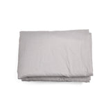 Maison D'ete  filled blanket cloud hug