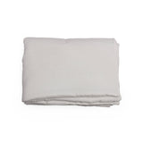 Maison D'ete muslin filled blanket milk hug
