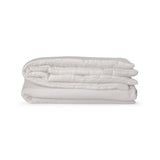 Maison D'ete muslin filled blanket milk hug