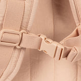 Konges Slojd juno ranac kitty, cameo rose