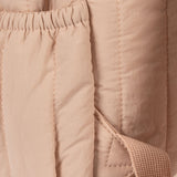 Konges Slojd juno ranac kitty, cameo rose