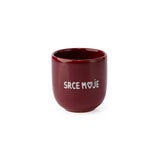 Heim šoljica "srce moje"