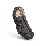 Elodie le leopard comfort džak za kolica