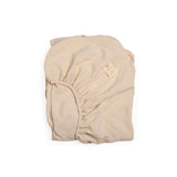 Maison D'ete muslin navlaka za dušek butter cream