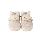 Donsje matijn sneakers | kitten | powder metallic nubuck