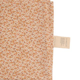 Maison D’ete pillowcase daisy dreams