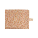 Maison D’ete pillowcase daisy dreams