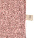 Maison D’ete pillowcase rosy dreams