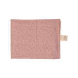 Maison D’ete pillowcase rosy dreams