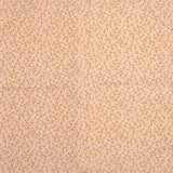 Maison D’ete pillowcase daisy dreams