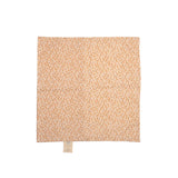 Maison D’ete pillowcase daisy dreams