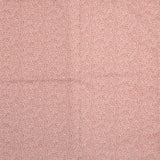 Maison D’ete pillowcase rosy dreams