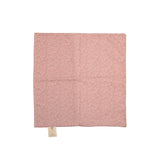 Maison D’ete pillowcase rosy dreams