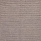 Maison D’ete pillowcase chalet blue stripes