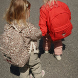 Konges Slojd jakna bomber leo