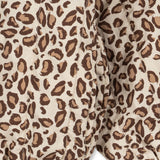 Konges Slojd jakna bomber leo