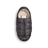 Elodie le leopard comfort džak za kolica