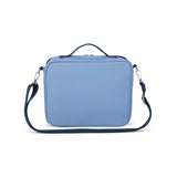 Caramel&cie sprint club lunch bag