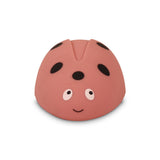 Filibabba led noćna lampa, lullu the ladybug