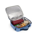 Caramel&cie sprint club lunch bag