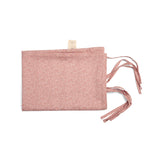 Maison D’ete duvet cover rosy dreams