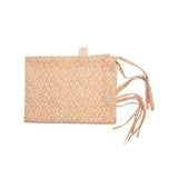 Maison D’ete duvet cover daisy dreams