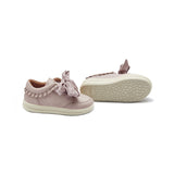 Donsje lexley sneakers | lilac Leather