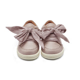 Donsje lexley sneakers | lilac Leather