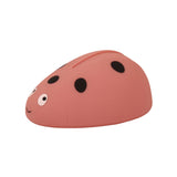 Filibabba led noćna lampa, lullu the ladybug