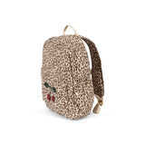 Konges Slojd juno ranac, leo