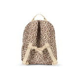 Konges Slojd juno ranac, leo