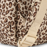 Konges Slojd juno ranac, leo