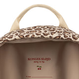 Konges Slojd juno ranac, leo