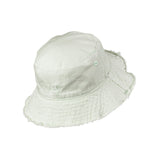 Elodie Details bucket hat, gelato green