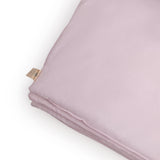 Maison D'ete filled blanket candy