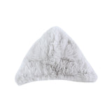 Donsje cathelijn hat| white sand teddy