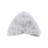 Donsje cathelijn hat| white sand teddy
