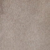 Donsje levian jacket  | dark taupe melange