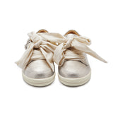 Donsje Pexley Sneakers | Lilac Leather